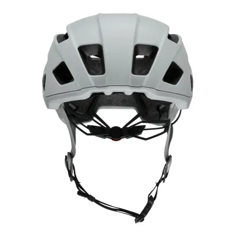 Fahrradhelm 100% Altis Gravel