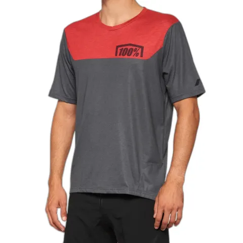 Trikot 100% airmatic