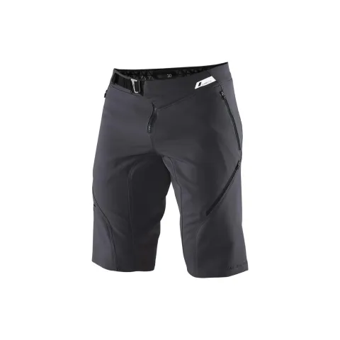 Shorts 100% airmatic