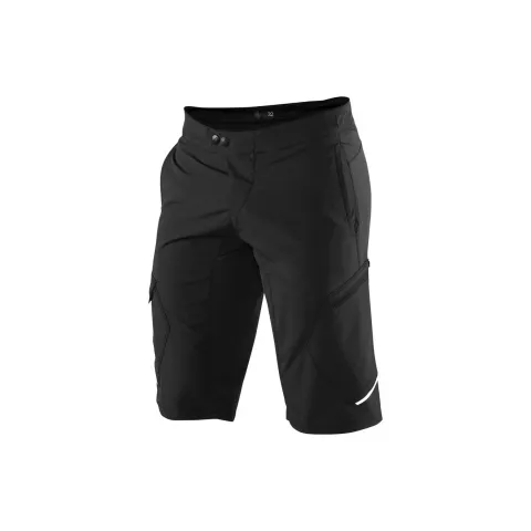 Shorts 100% ridecamp