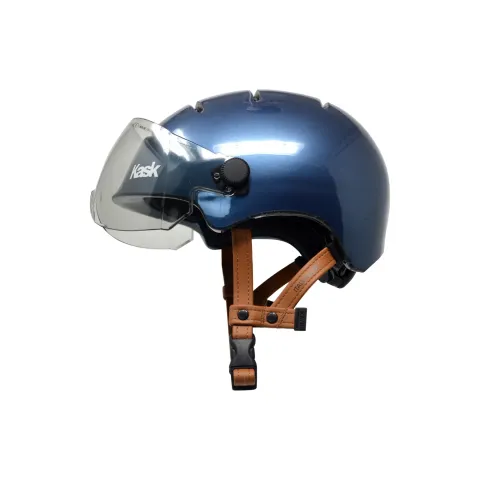 Fahrradhelm Kask Urban Lifestyle