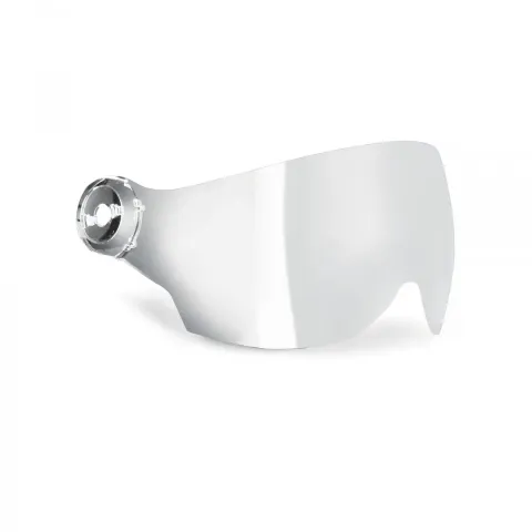 Visier Kask Urban R