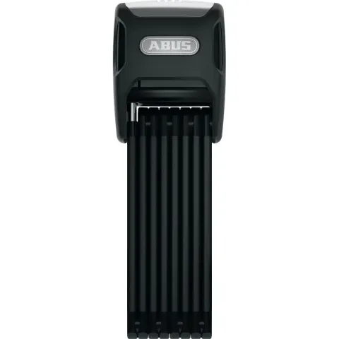Faltbares Schloss Alarm Abus Bordo Big Alarm 6000KA/120
