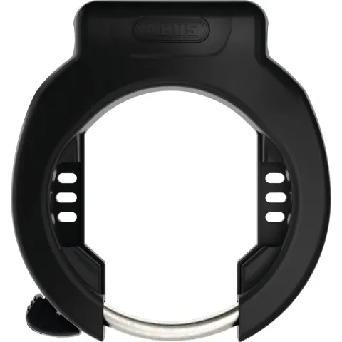 Rahmenschloss Abus Pro Amparo 4750XL R Black OE