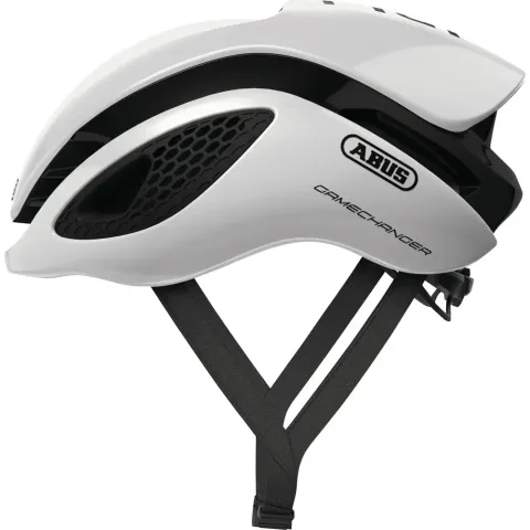 Fahrradhelm Abus GameChanger