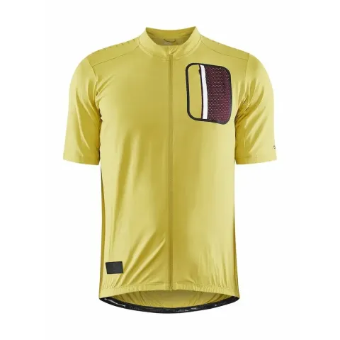 Trikot Craft adv offroad