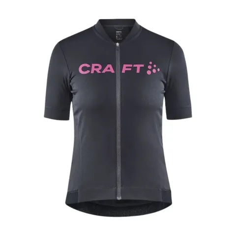 Trikot Damen Craft essence