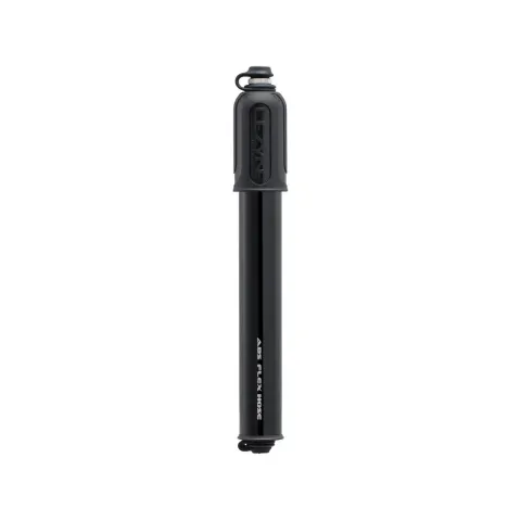 Handpumpe Lezyne Drive HV