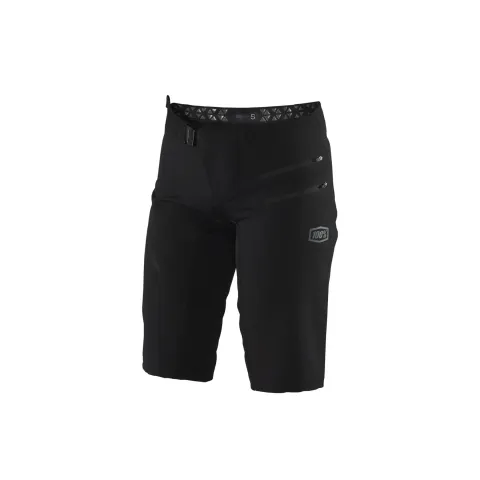 Shorts für Frauen 100% Airmatic