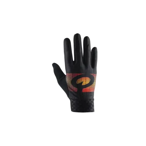 Lange Handschuhe Prologo faded