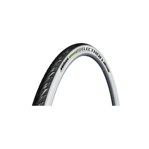 Reifen Mitas Electron eaps 700 X 35C