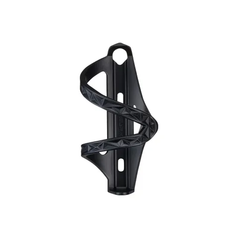 Rechter Flaschenhalter Supacaz side swipe poly