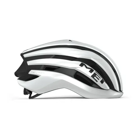 Fahrradhelm Met Trenta Mips