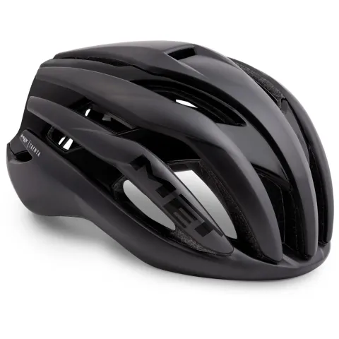 Fahrradhelm Met Trenta MIPS