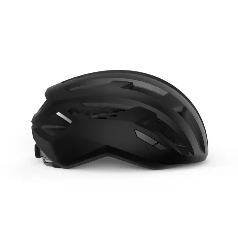 Fahrradhelm Met Vinci Mips