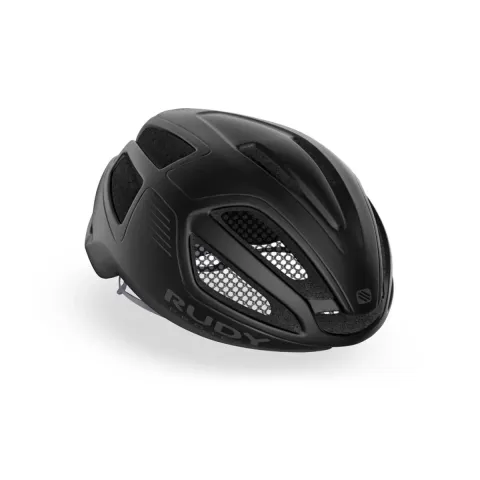 Fahrradhelm Rudy Project Spectrum