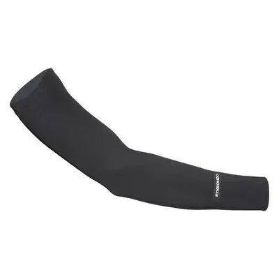Armstulpen Etxeondo Ibai