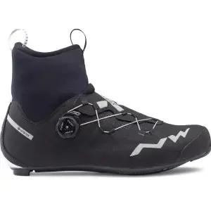 Fahrradschuhe Northwave Extreme R