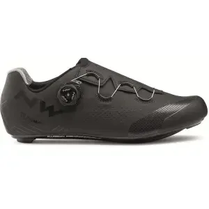 Fahrradschuhe Northwave Magma R Rock