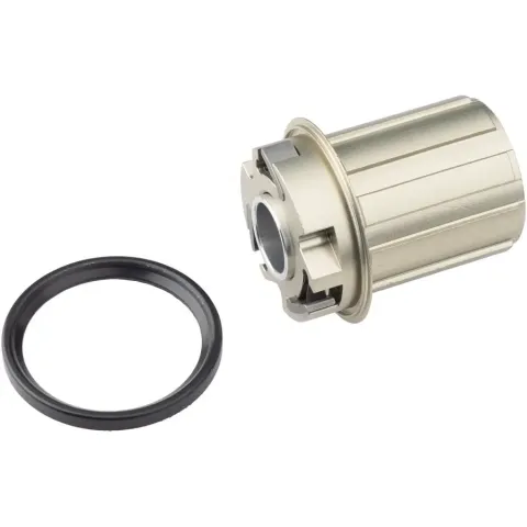 Kassettenkörper Easton v5 shimano 11 - 2j7r