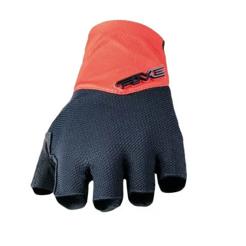 Handschuhe Five rc1 shorty