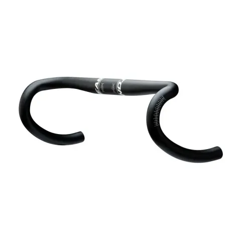 Fahrradlenker Easton EA50
