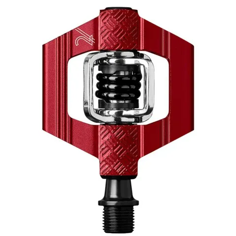 Pedale crankbrothers candy 2