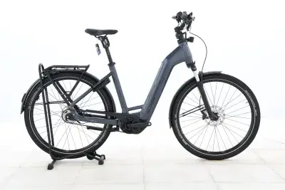 Flyer G1 GOTOUR 5.43 COMFORT – 2024 – für Körpergröße 175 - 185 cm