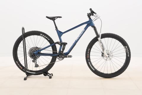 Radon SKEEN TRAIL AL 8.0 – 2024 – für Körpergröße 181 - 187 cm