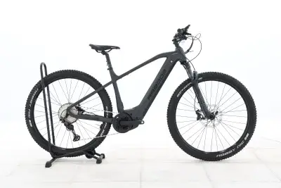 Rockrider RR900e – 2023 – für Körpergröße 175 - 185 cm