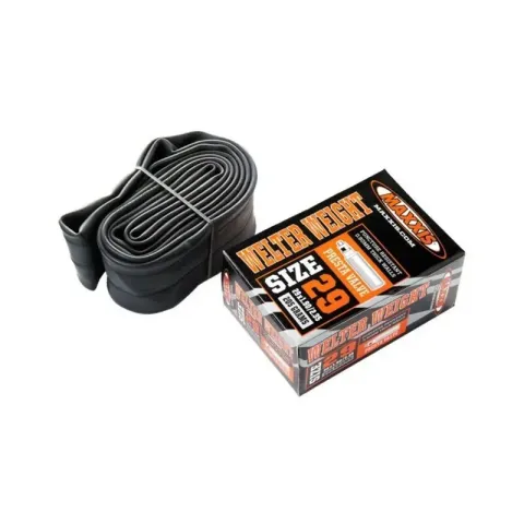 Fahrradschlauch Presta-Ventil Maxxis Welter Weight