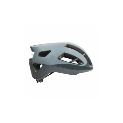 Fahrradhelm Urge Papingo
