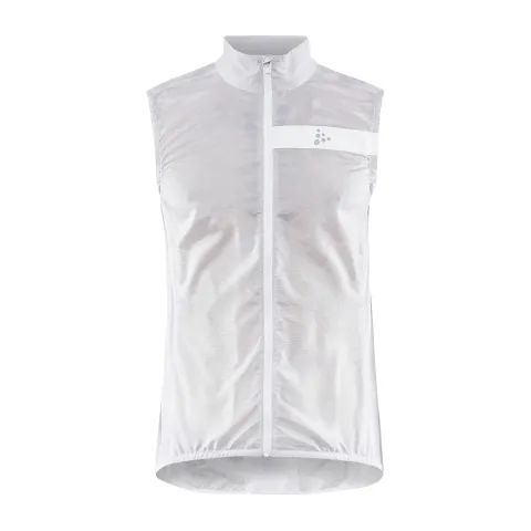 Jacke Craft Essence Light