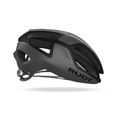 Fahrradhelm Rudy Project Spectrum