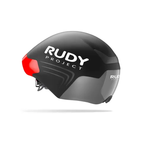 Fahrradhelm Rudy Project The Wing