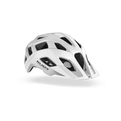 Fahrradhelm Rudy Project Crossway
