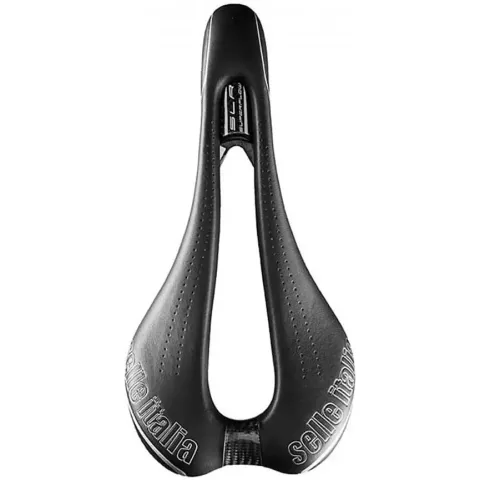 Kit rechter Parkhebel Tektro auriga twin