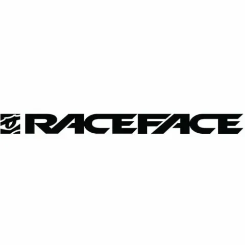 Ersatzteile Achse - hinten Race Face trace boost