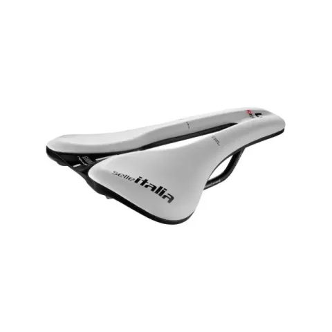 Sattel Selle Italia Test Novus Evo Boost TM Superflow