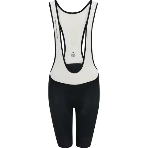 Trägerhose Frau Newline Core Panel