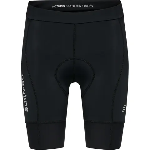 Damen Tights Newline Core Panel