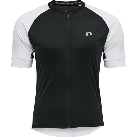 Full Zip Trikot Newline Core