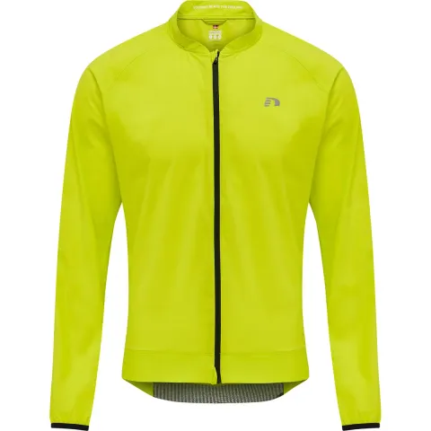 Jacke Newline Core