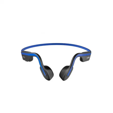 Knochenleitungskopfhörer Shokz Openmove