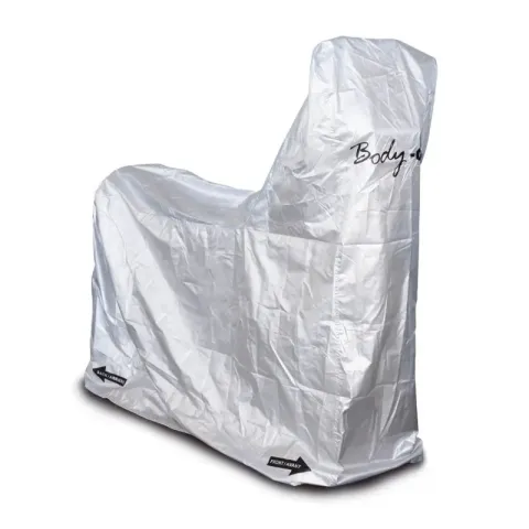 Tasche Heimtrainer int-ext Body One