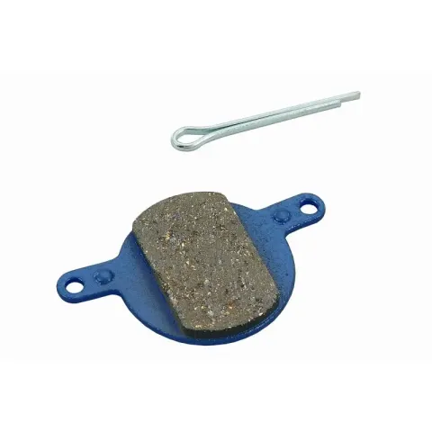 Bremsbelag Marwi DBP-12 Magura Julie