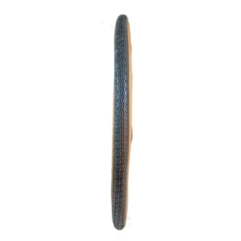 City-Reifen etrto 44-584 650b sc transworld sprint starres Gestänge access line Michelin