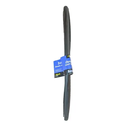 Straßenreifen etrto 23-622 700x23c dynamic sport starre Stangen access line Michelin