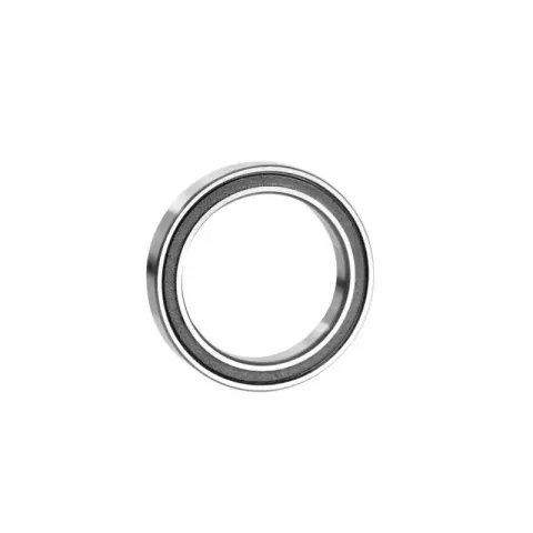 Patronenlager Marwi CB-100 6703 2RS