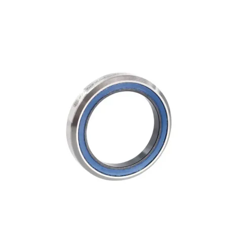 Steuersatzlager Marwi Headset CB-706